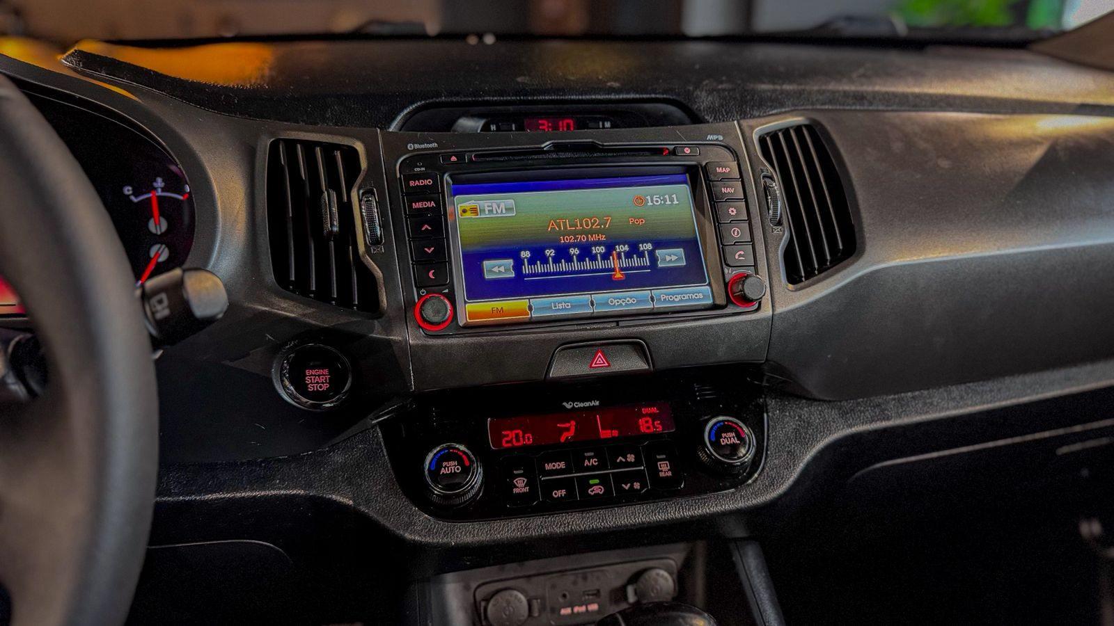 Foto número 442528 do veiculo