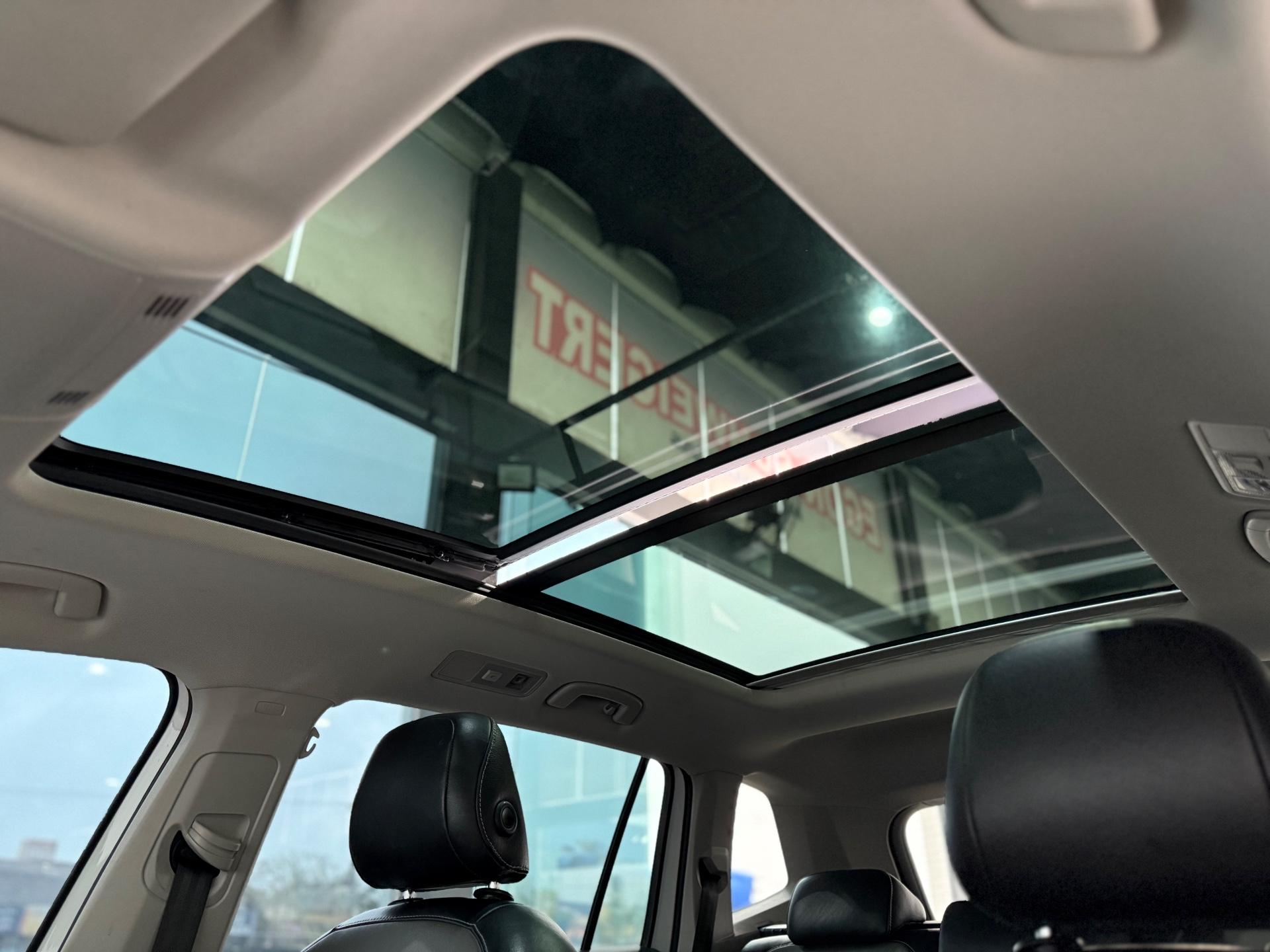 Foto número 462411 do veiculo