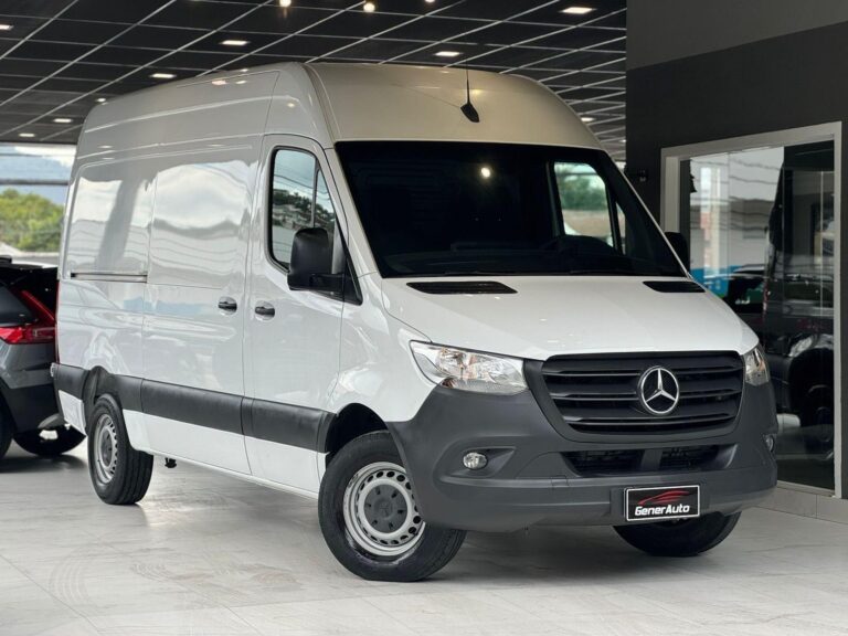 Imagem de destaque do veículo