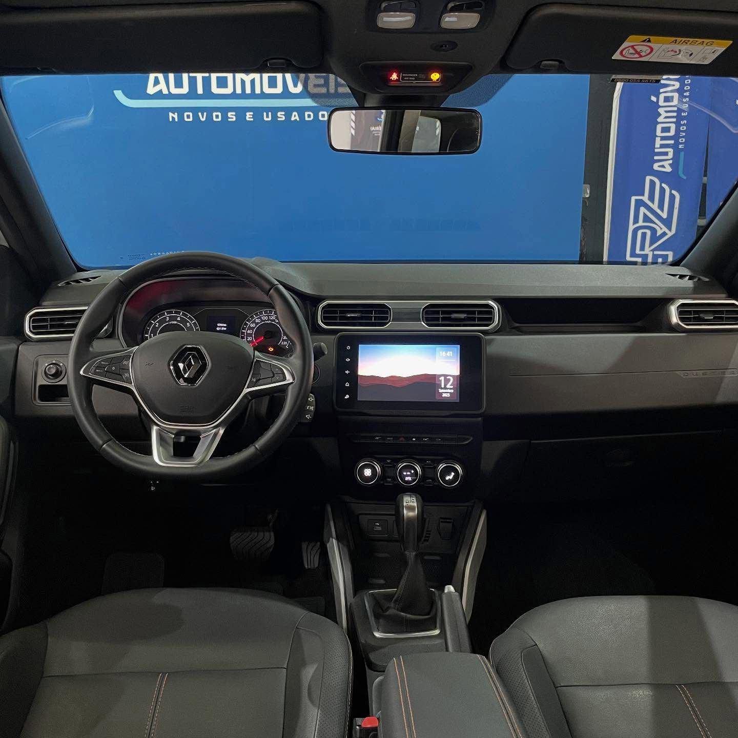 Foto número 473818 do veiculo