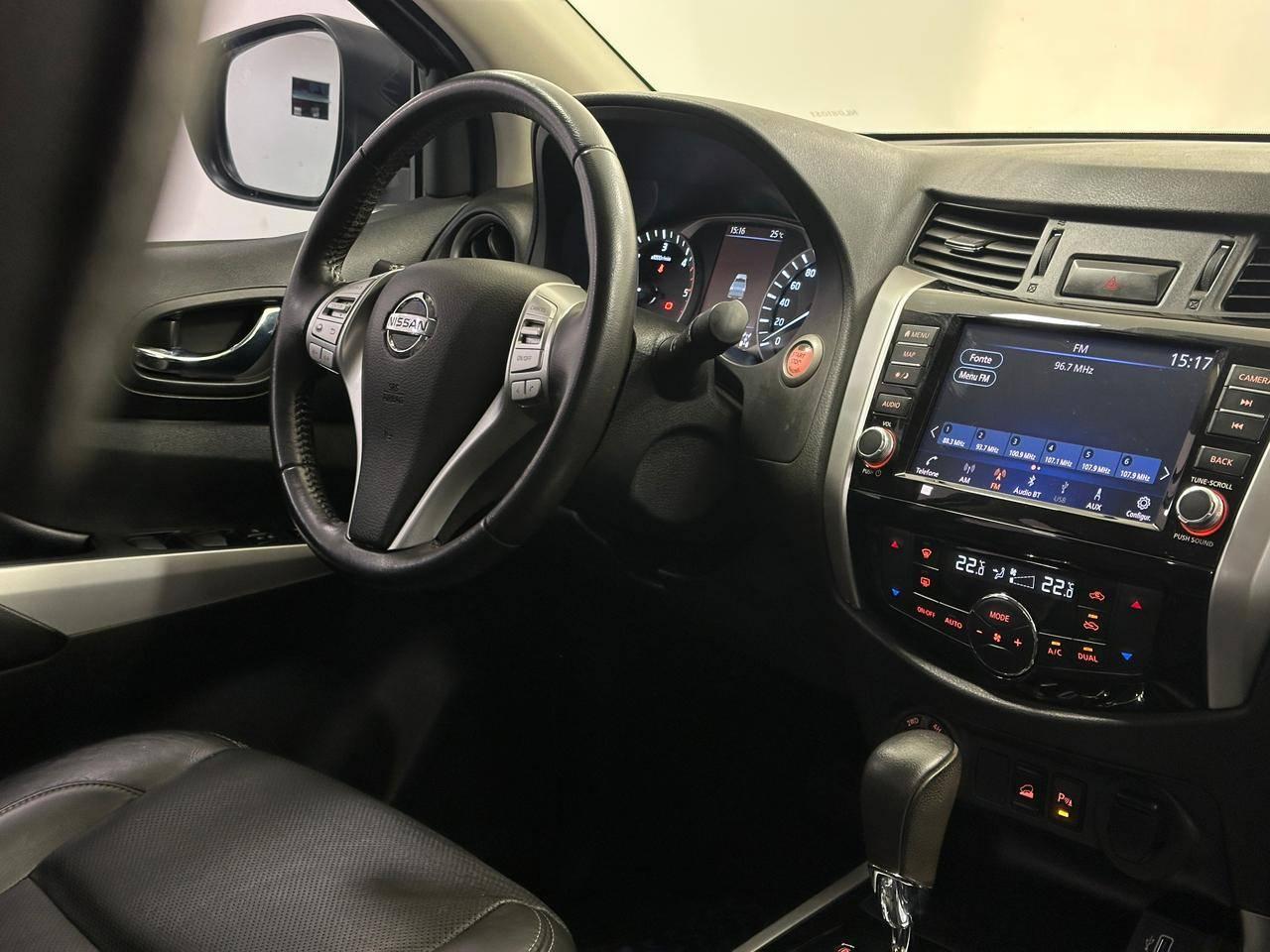 Foto número 487590 do veiculo