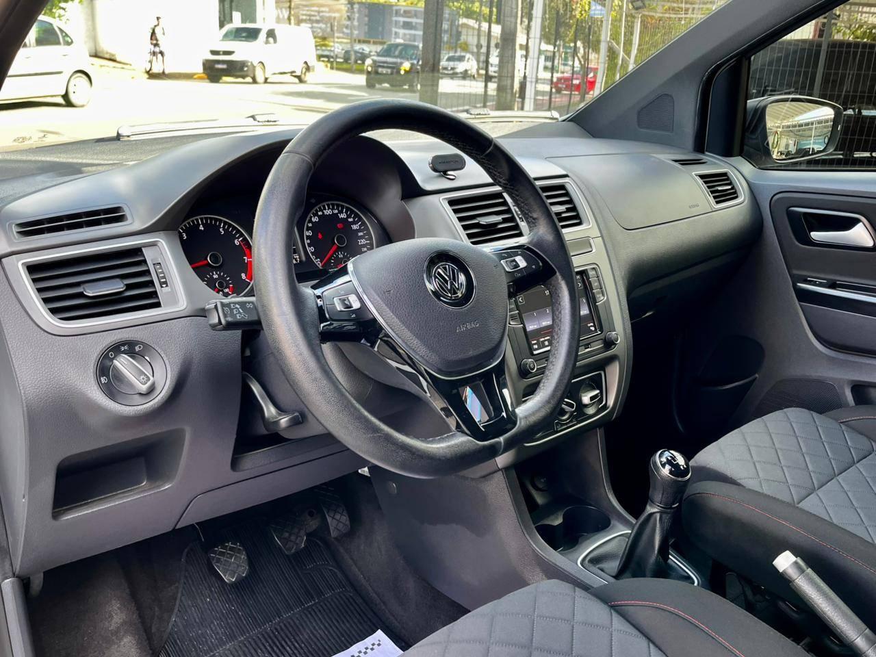 Foto número 485602 do veiculo