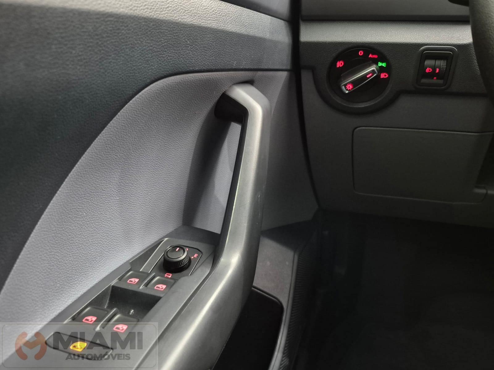 Foto número 484526 do veiculo