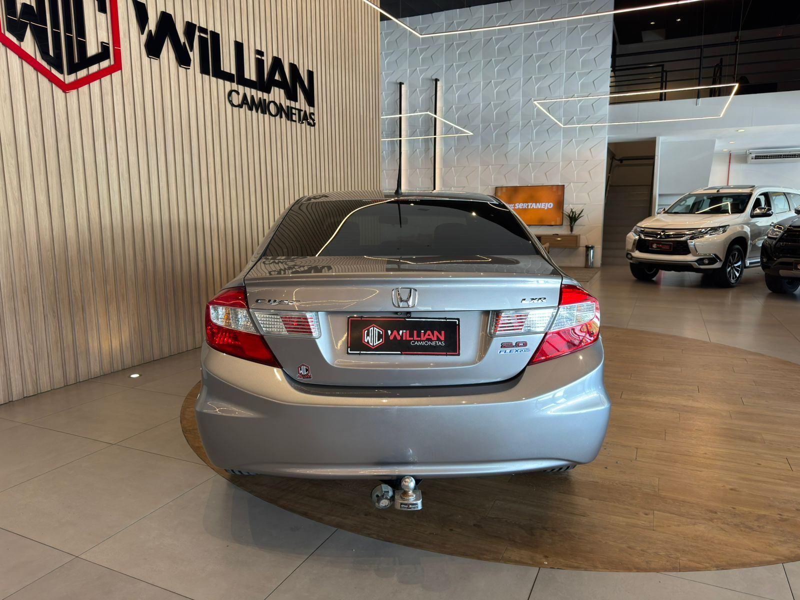 Foto número 464313 do veiculo