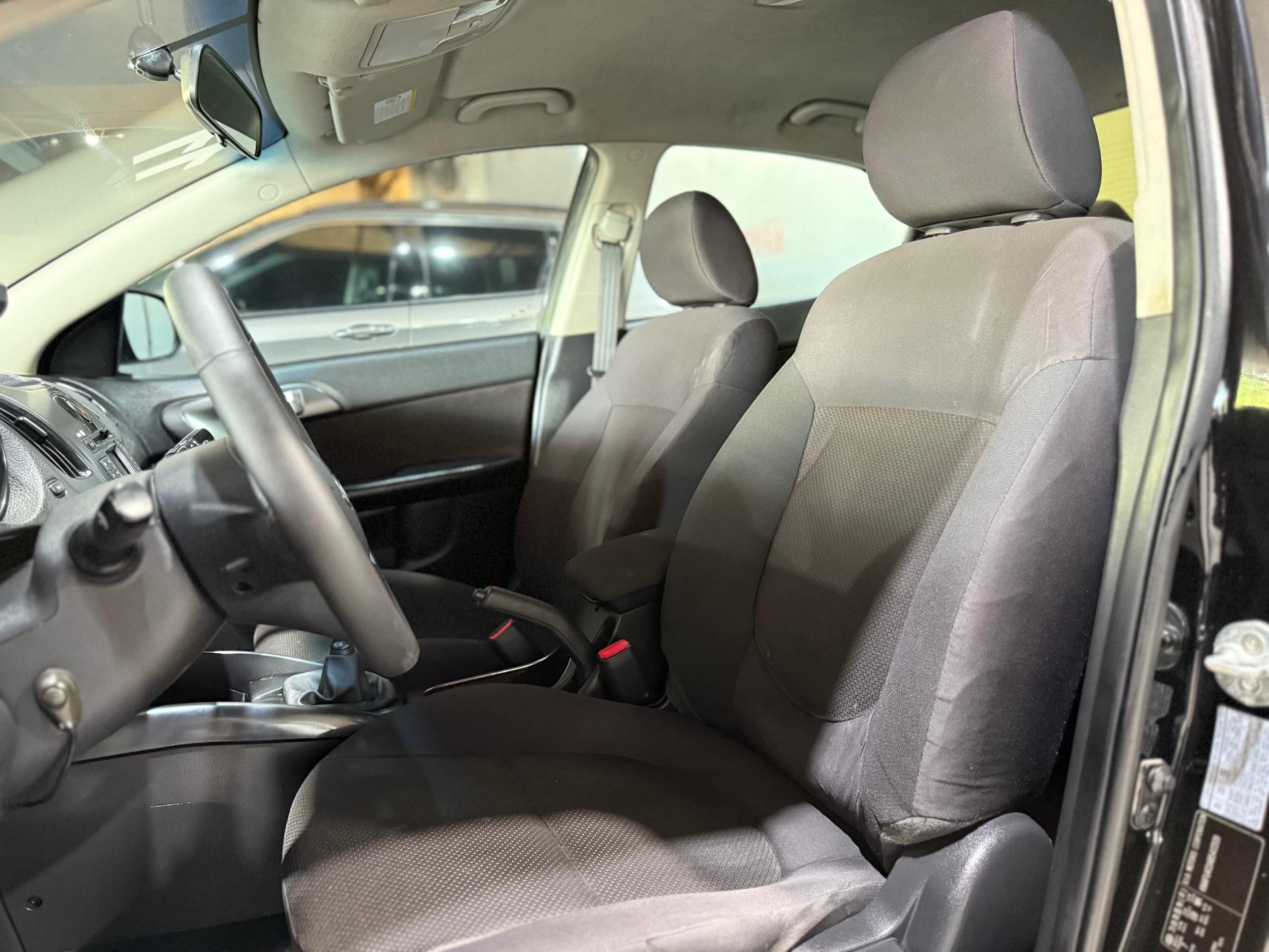 Foto número 480712 do veiculo