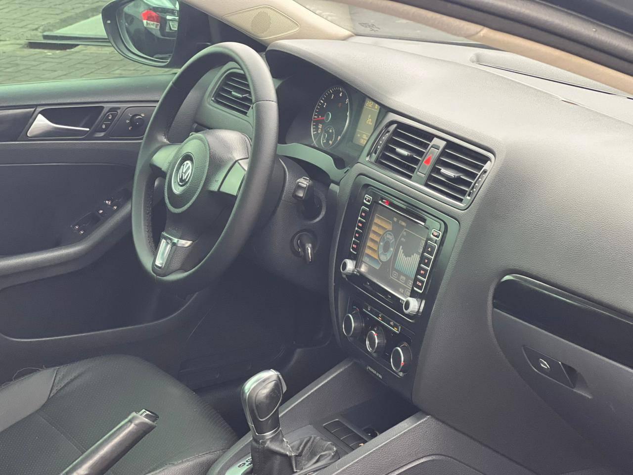 Foto número 472232 do veiculo