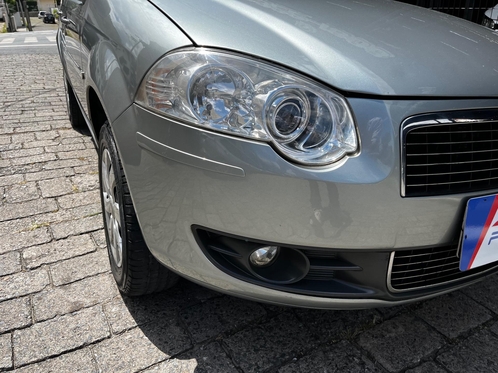 Foto número 477516 do veiculo