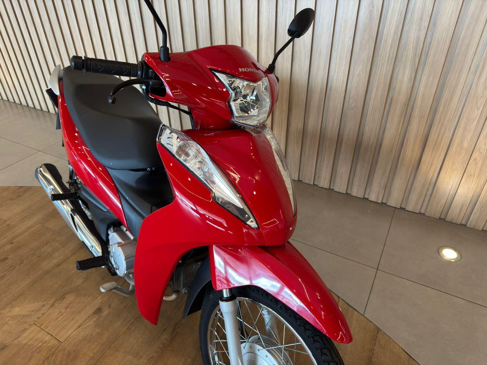 Foto número 484975 do veiculo