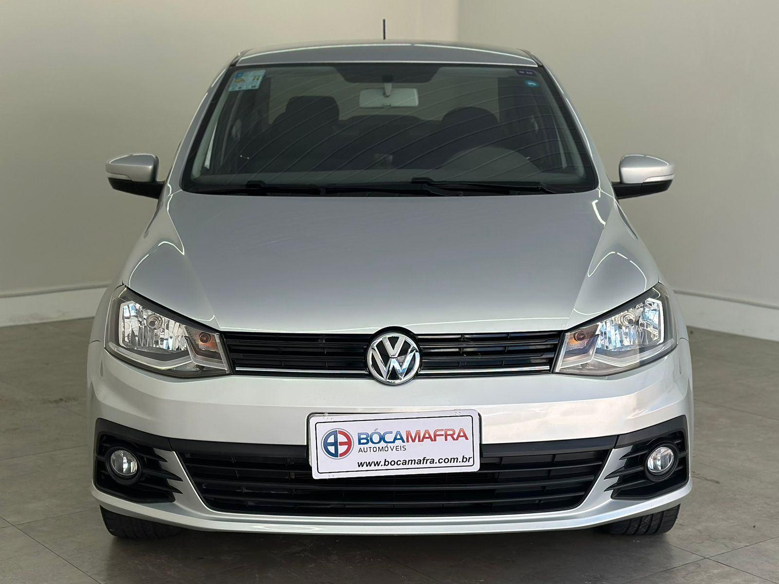 Foto número 446955 do veiculo