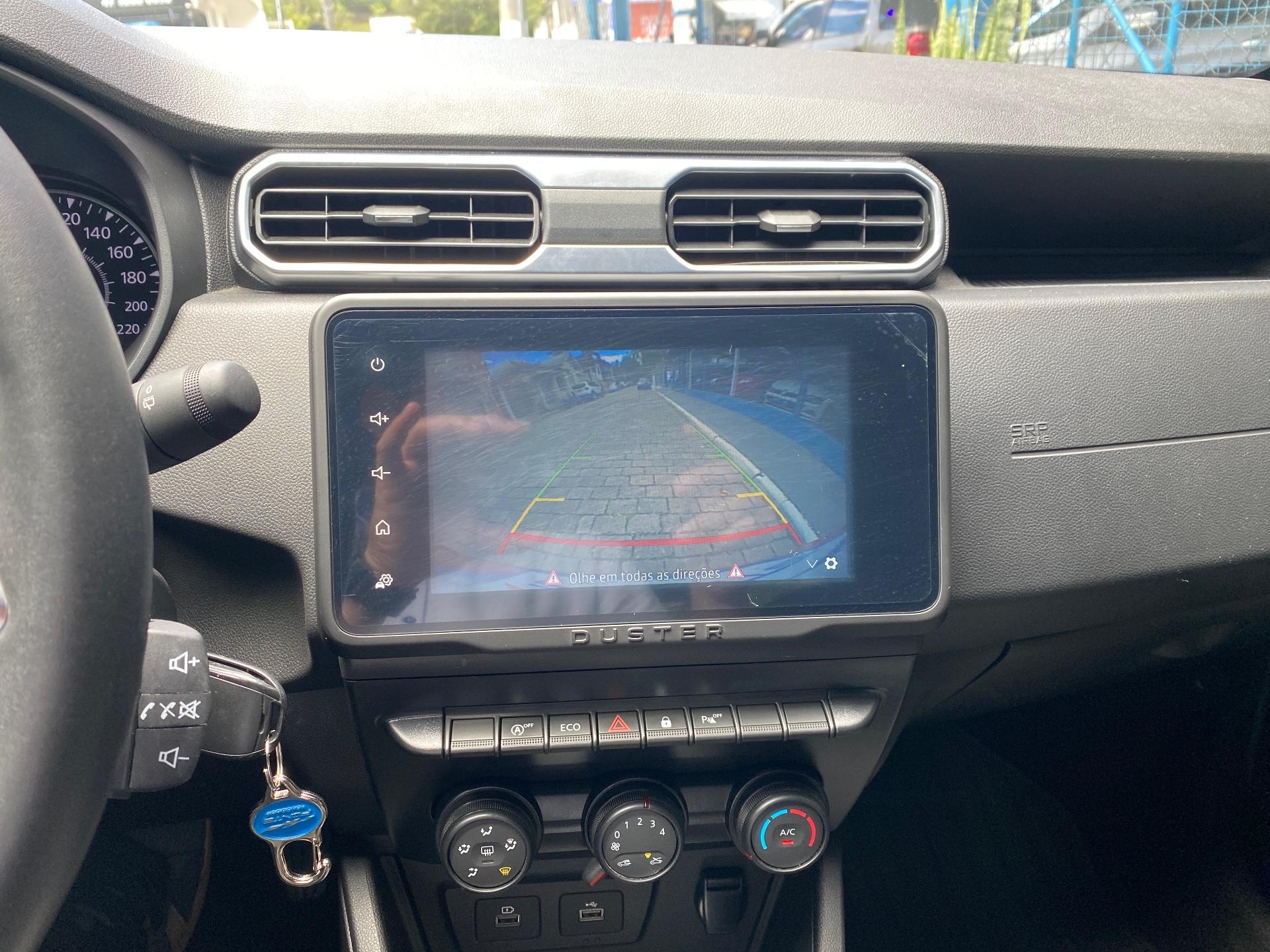 Foto número 488427 do veiculo