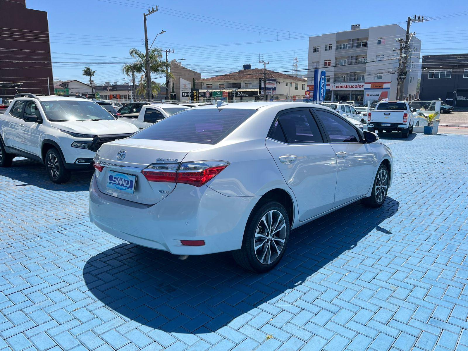 Foto número 463223 do veiculo