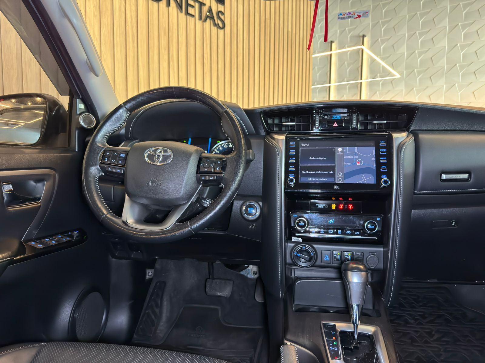 Foto número 452482 do veiculo