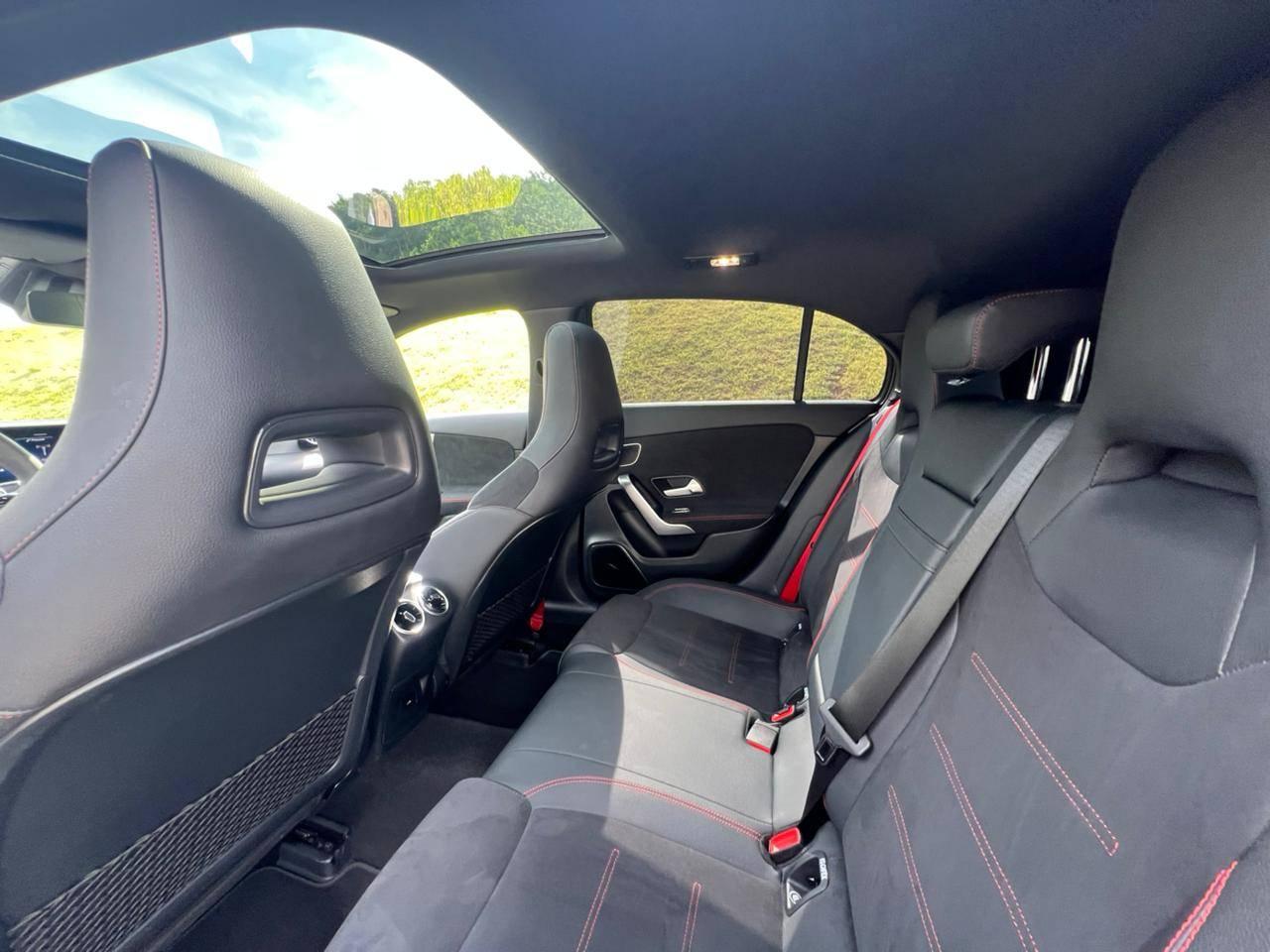 Foto número 471156 do veiculo