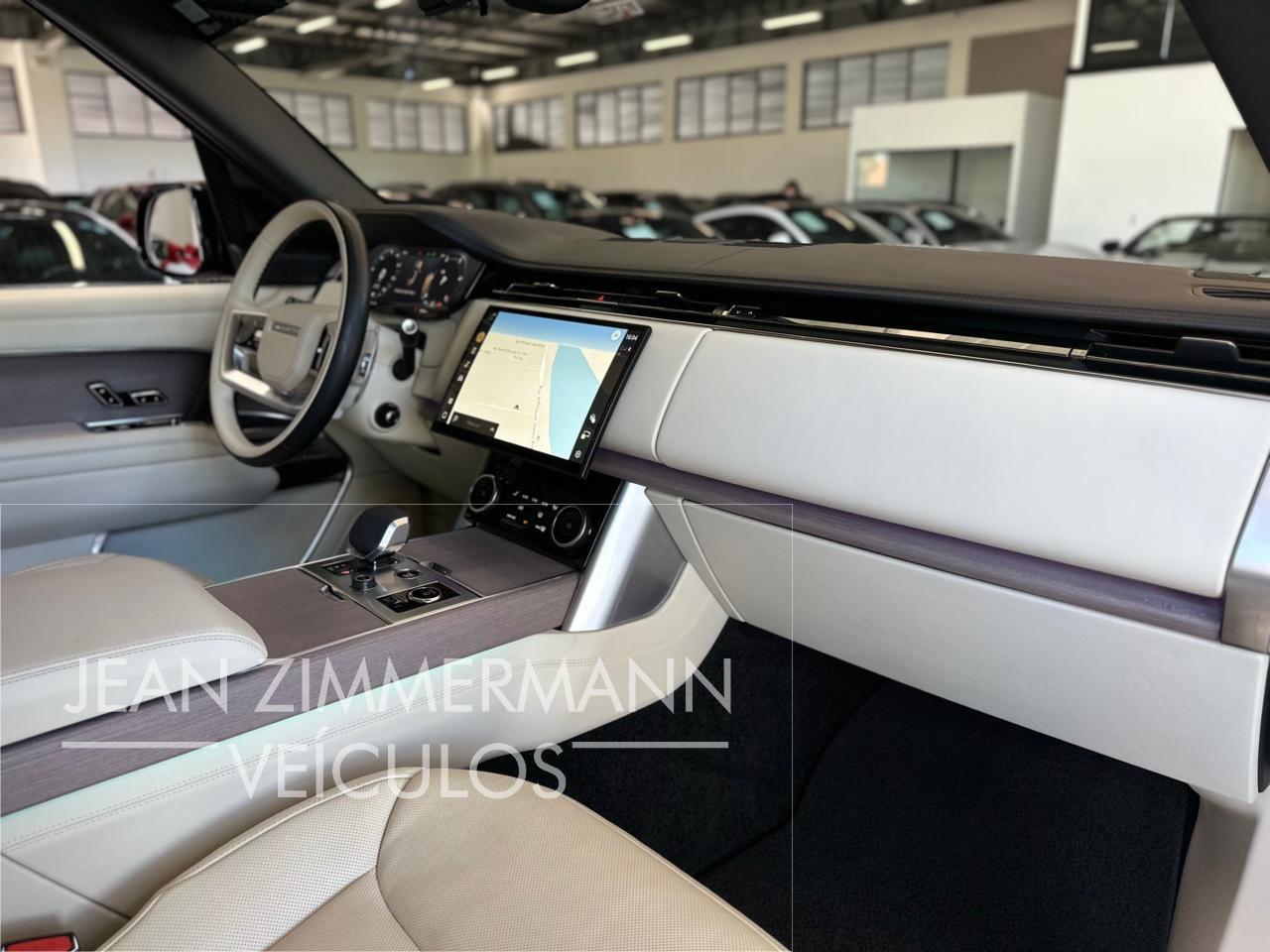 Foto número 485927 do veiculo