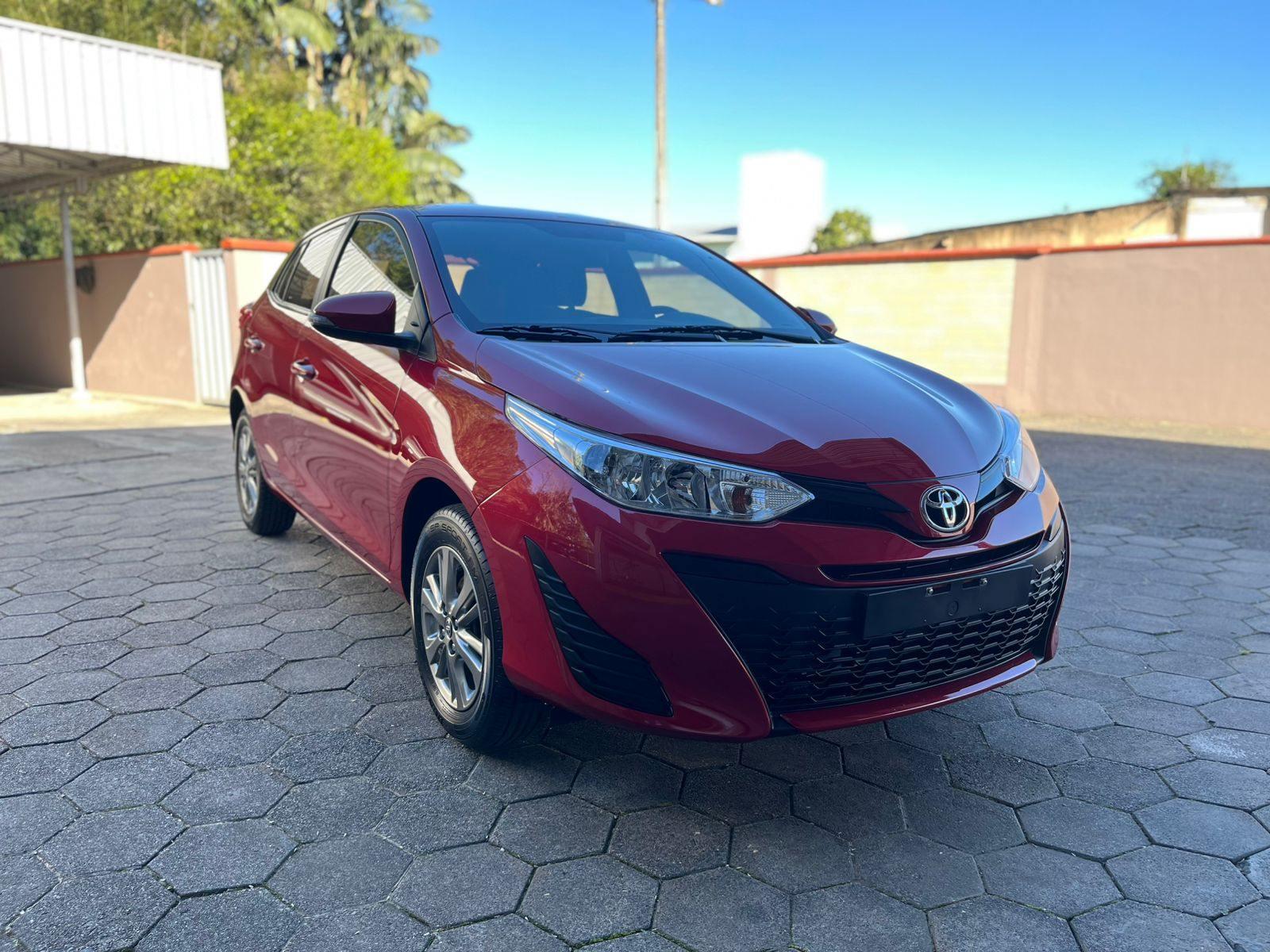 Foto número 470289 do veiculo