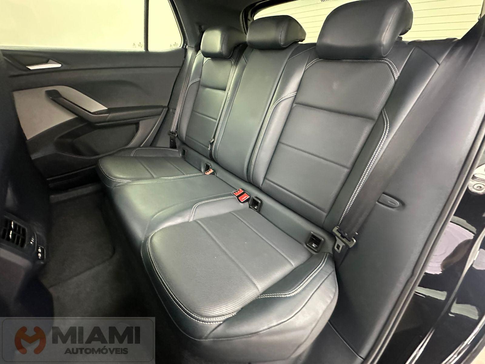 Foto número 455674 do veiculo