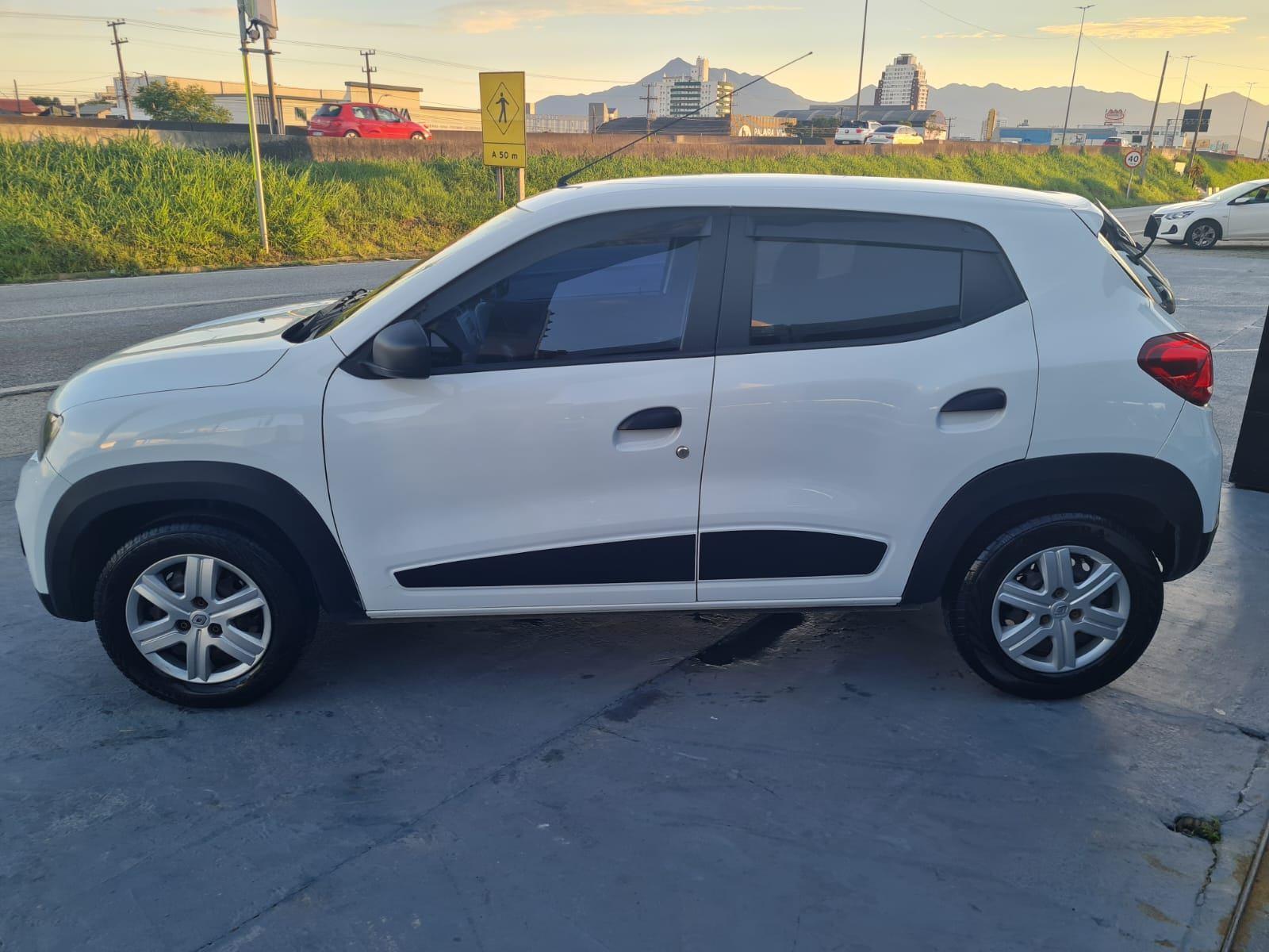 Foto número 482322 do veiculo