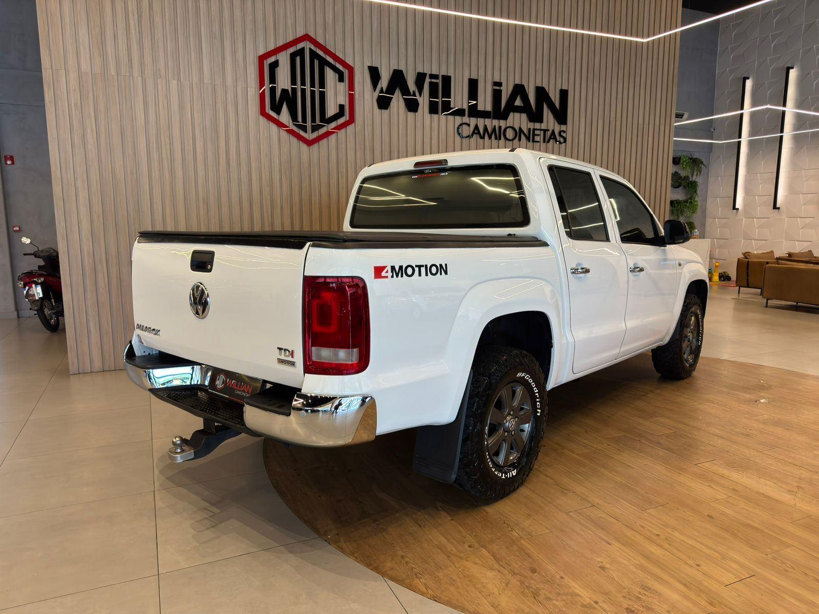 Foto número 485705 do veiculo