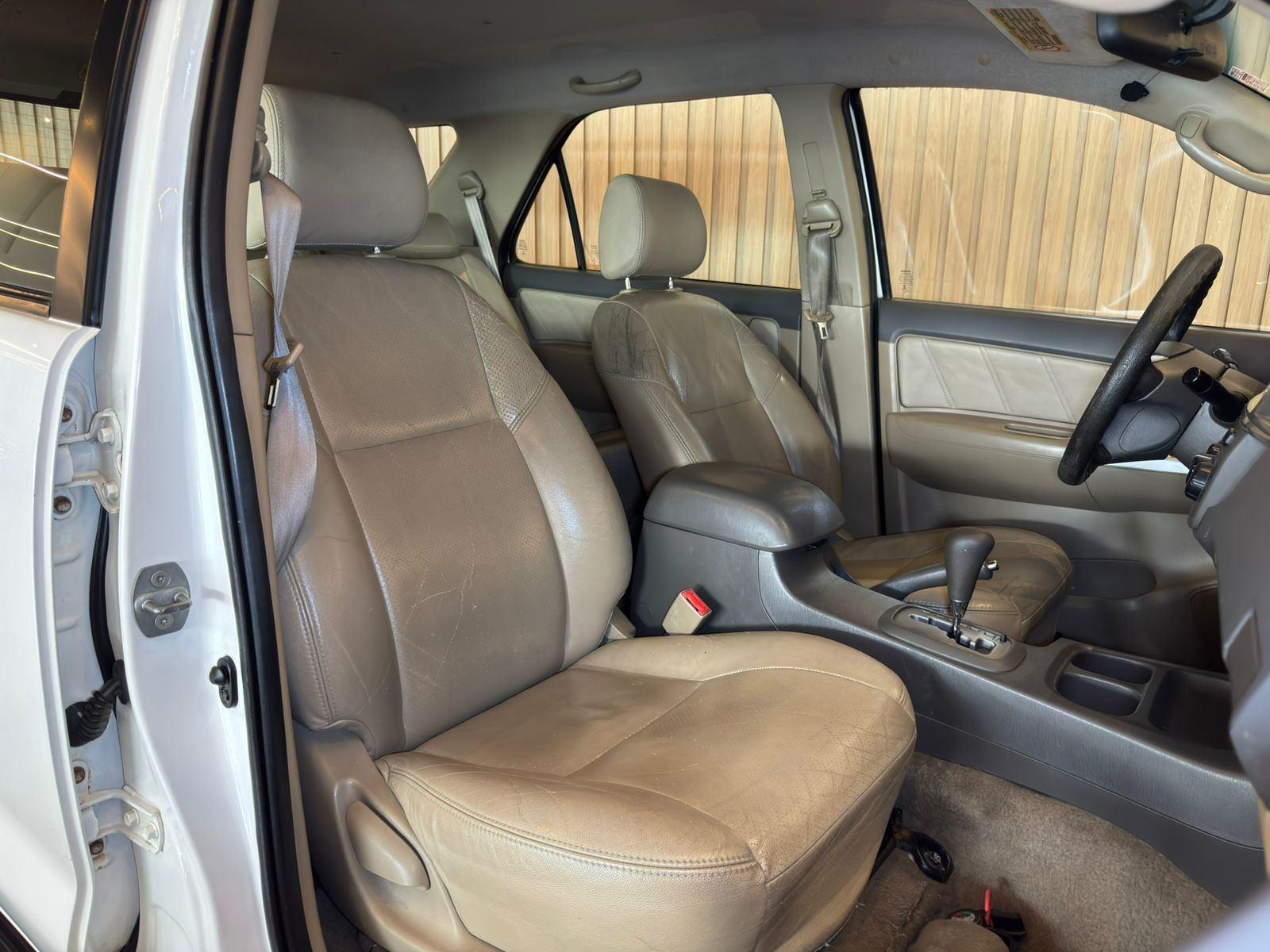 Foto número 485268 do veiculo