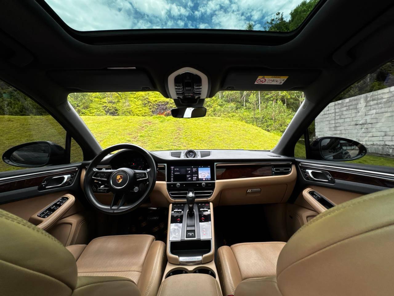 Foto número 458340 do veiculo