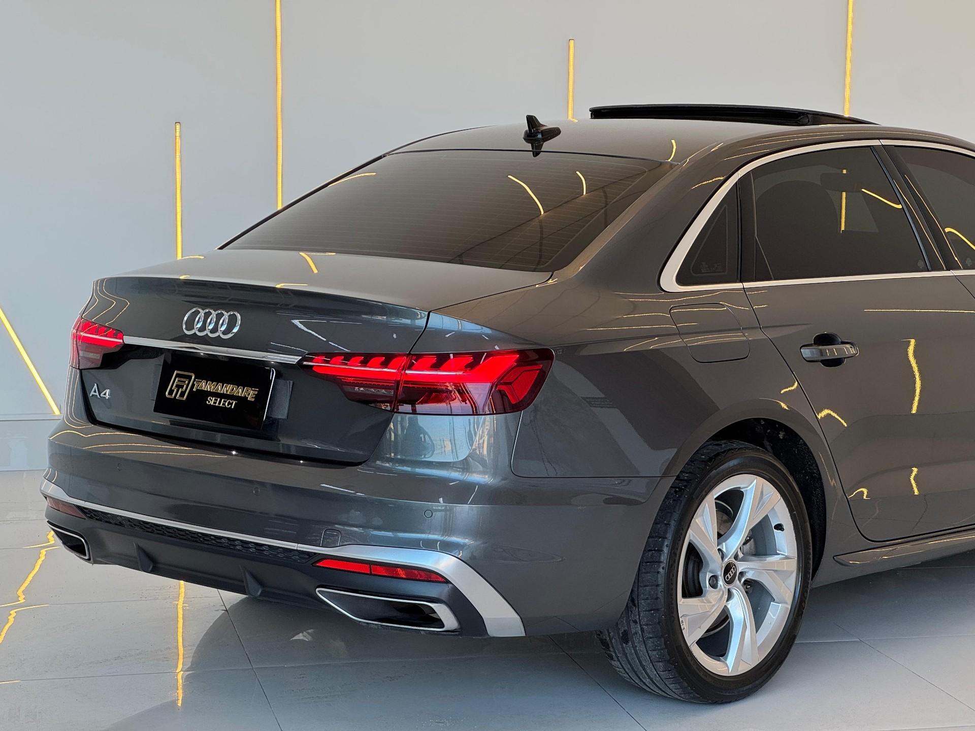 Foto número 472640 do veiculo