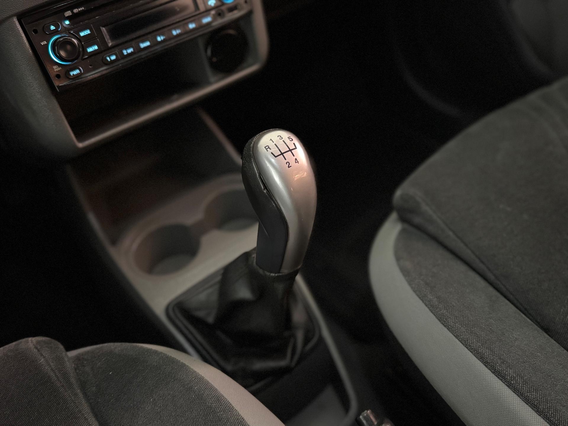 Foto número 471847 do veiculo