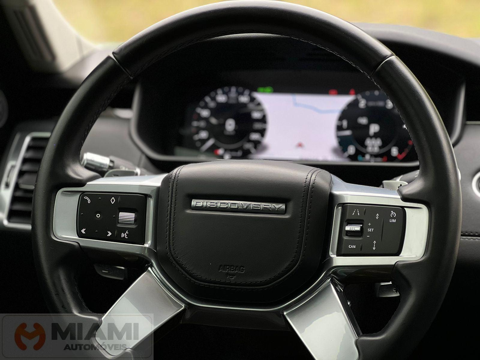 Foto número 446854 do veiculo