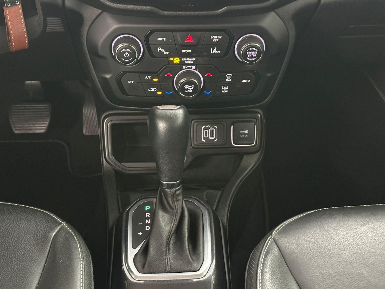 Foto número 444088 do veiculo