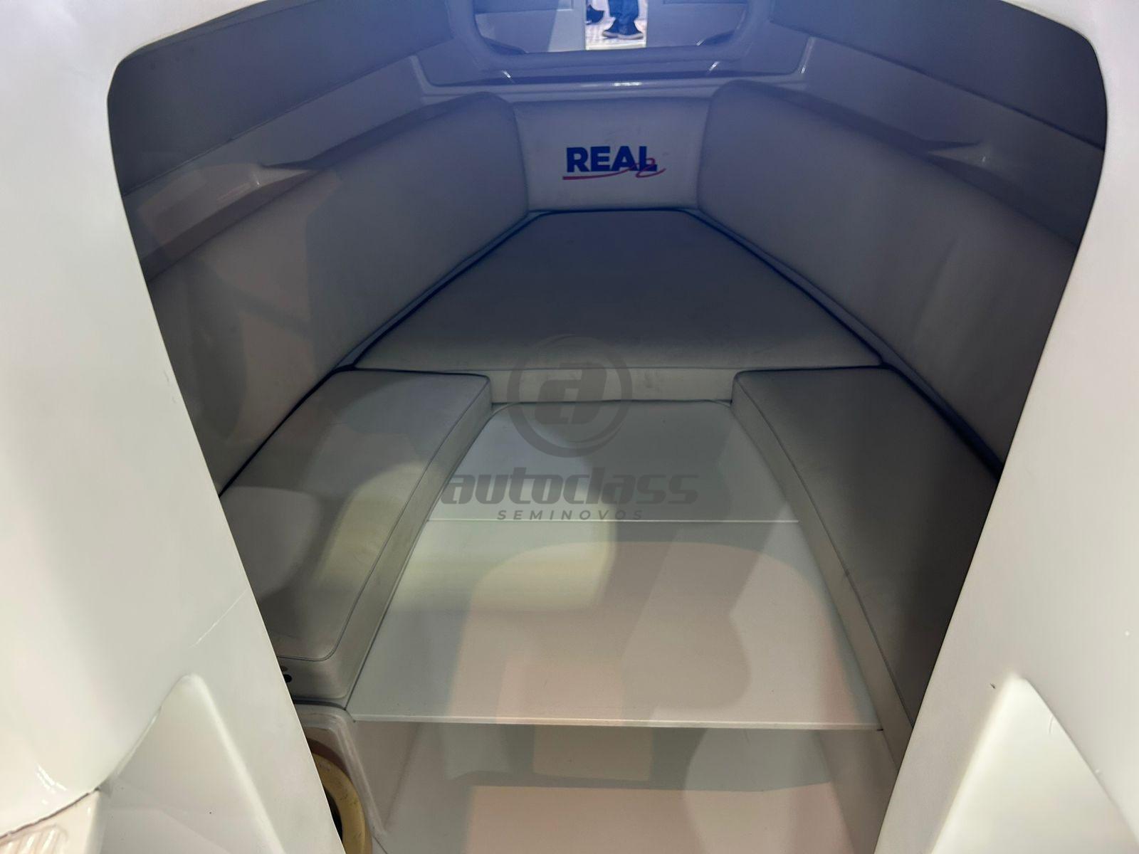 Foto número 481593 do veiculo