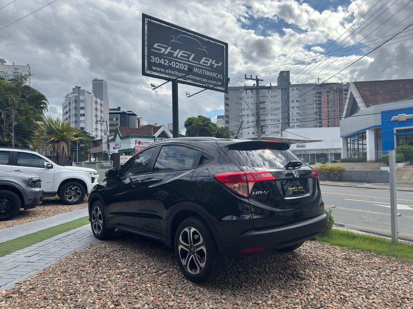 Foto número 477068 do veiculo