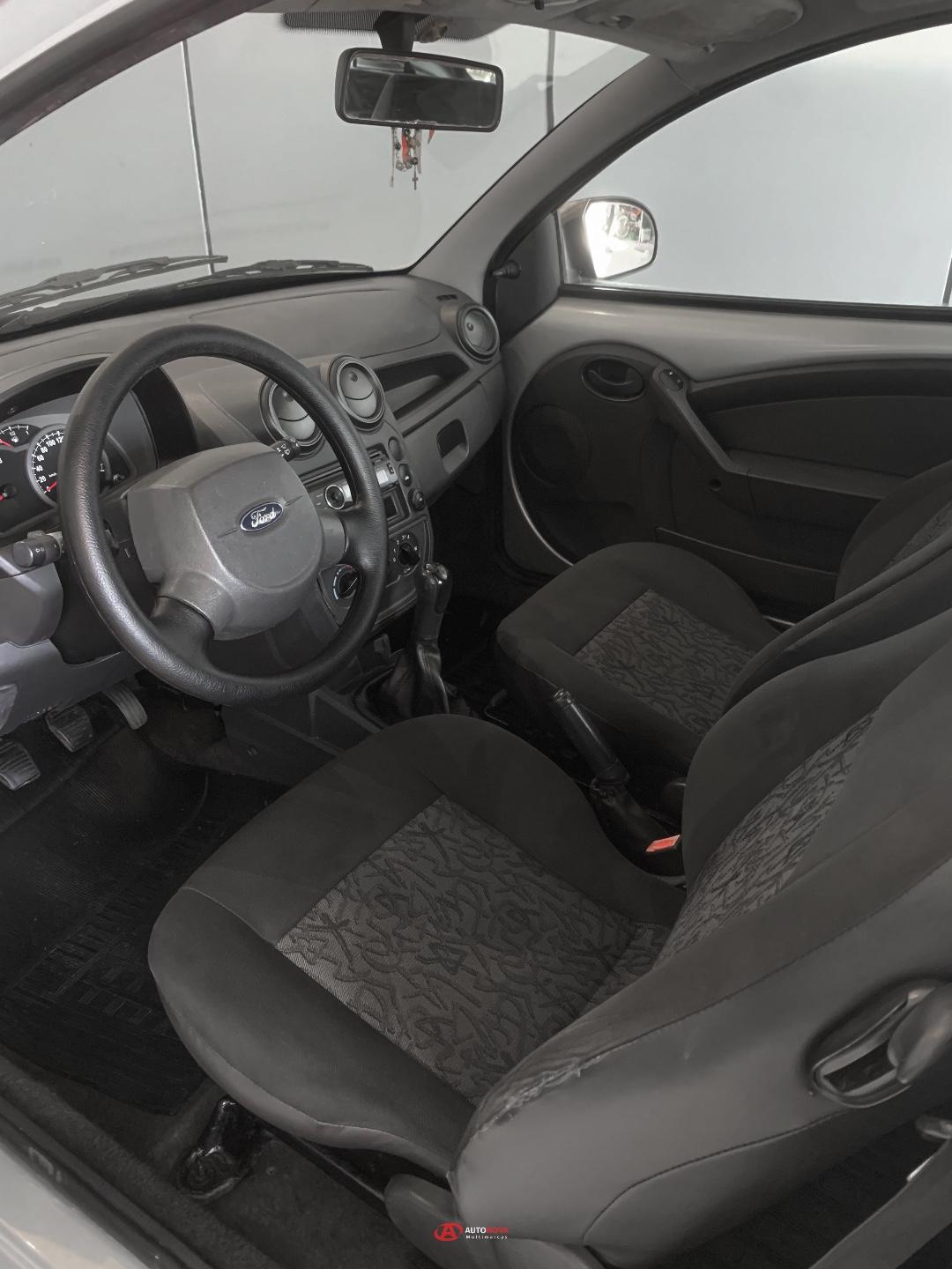 Foto número 475485 do veiculo