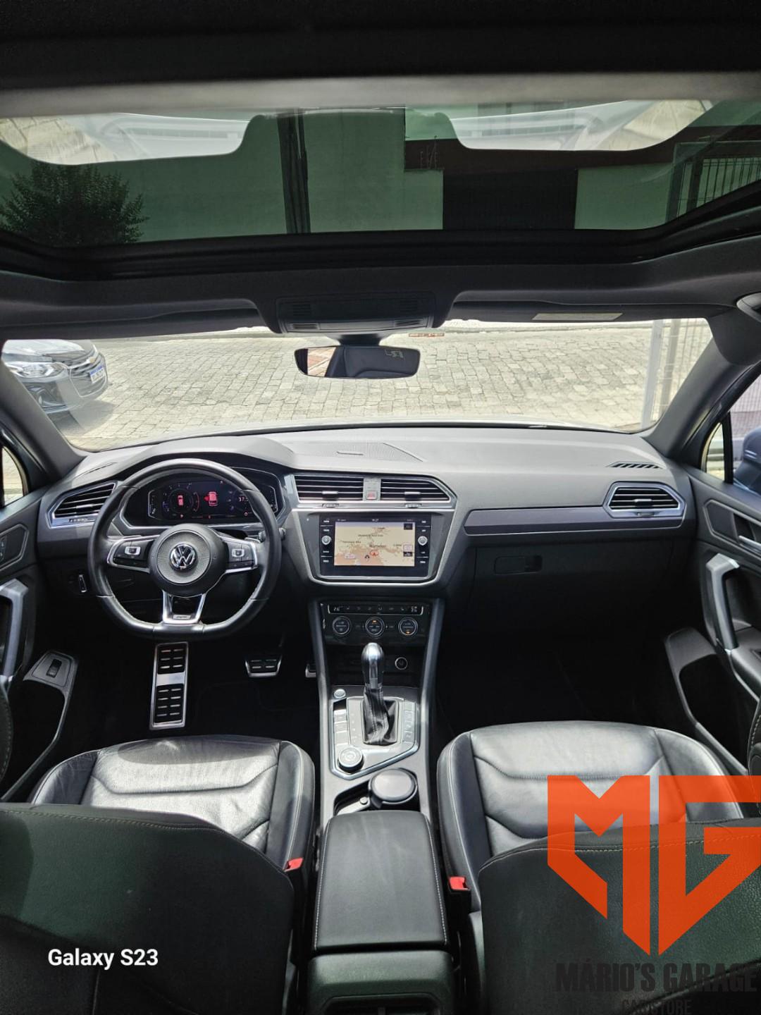 Foto número 473351 do veiculo