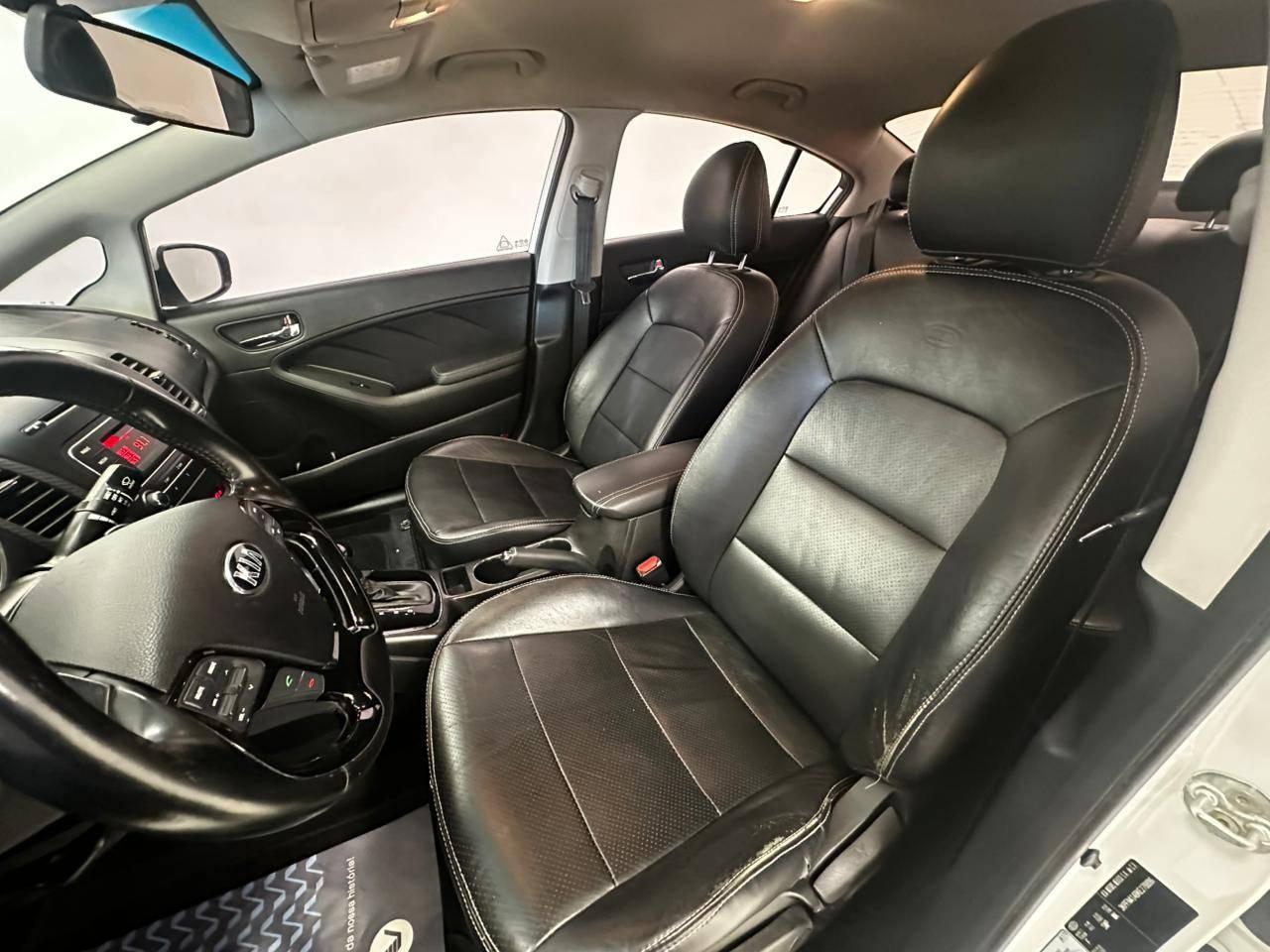 Foto número 467959 do veiculo