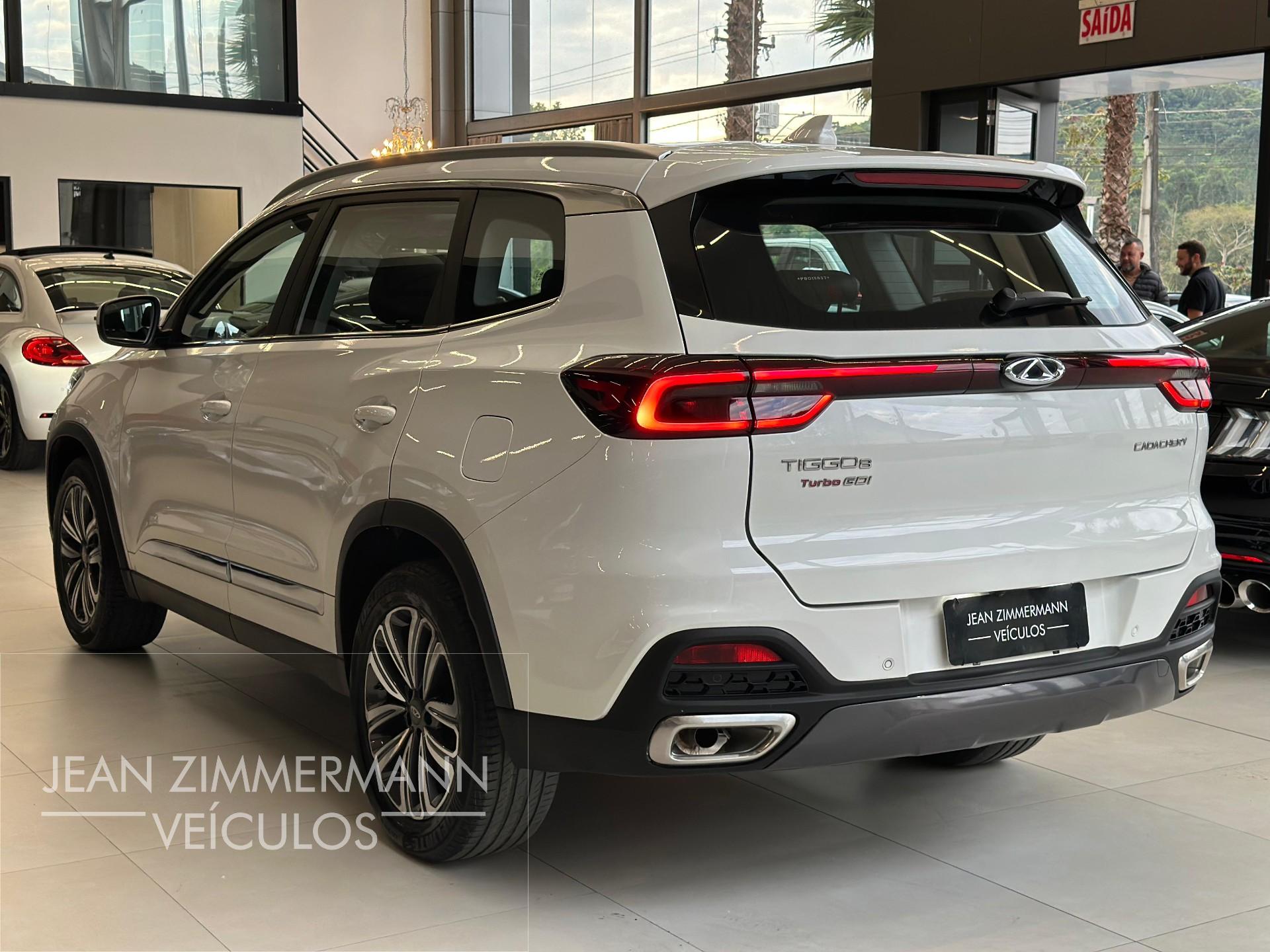 Foto número 447739 do veiculo