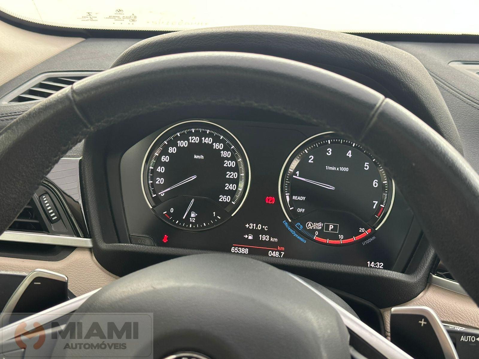 Foto número 444293 do veiculo