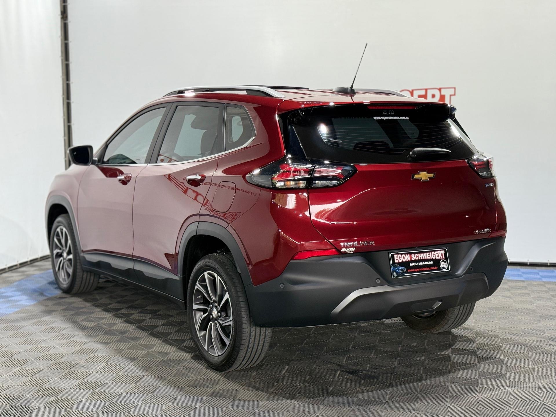 Foto número 458640 do veiculo