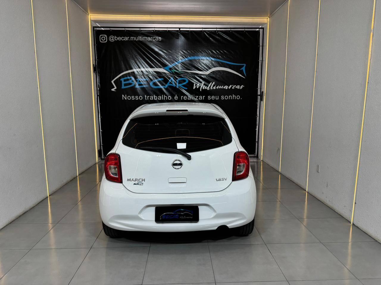 Foto número 485813 do veiculo