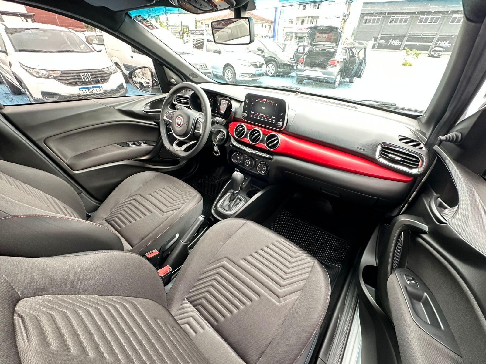 Foto número 480920 do veiculo