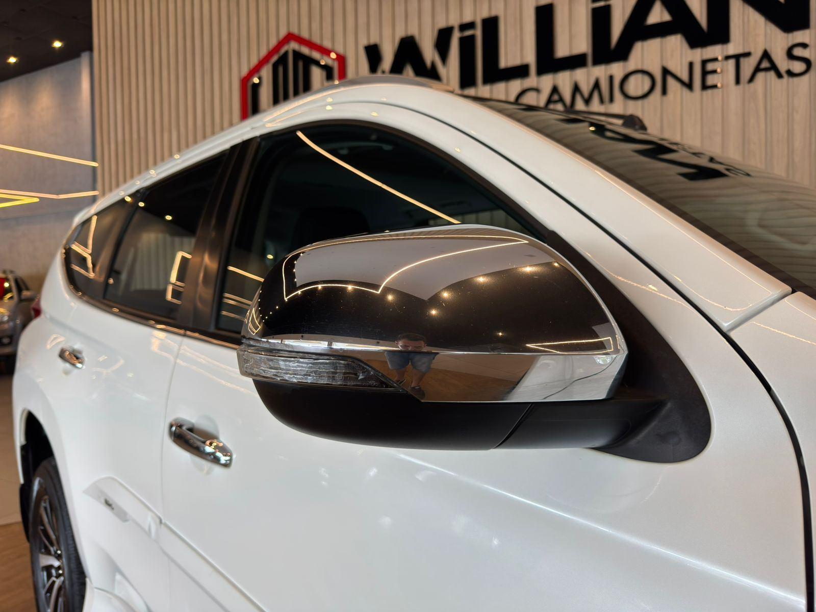 Foto número 452806 do veiculo