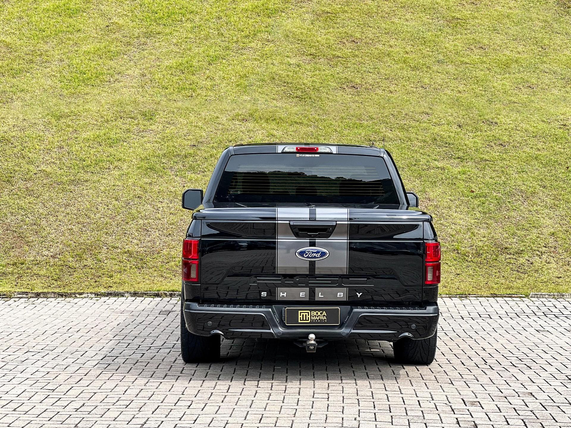 Foto número 446126 do veiculo