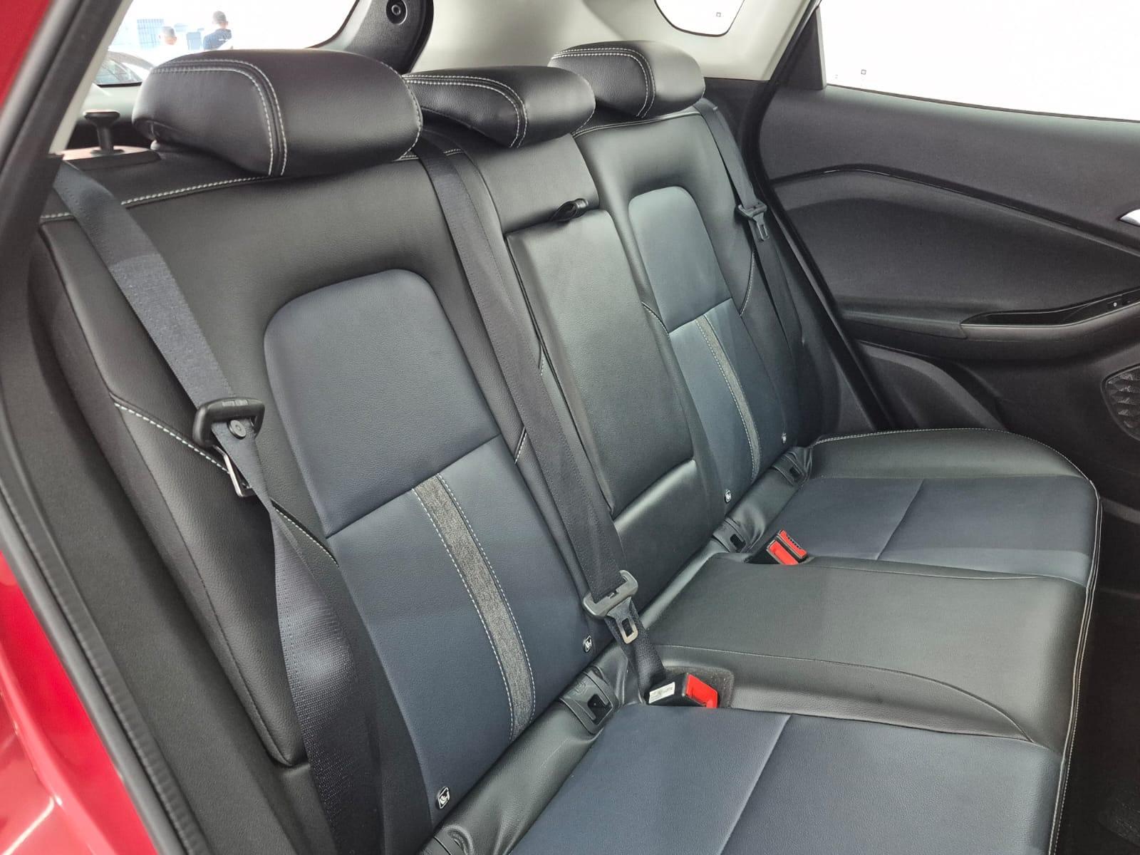 Foto número 462715 do veiculo