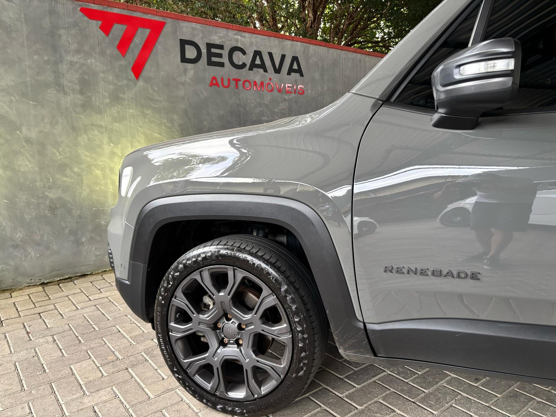 Foto número 471671 do veiculo