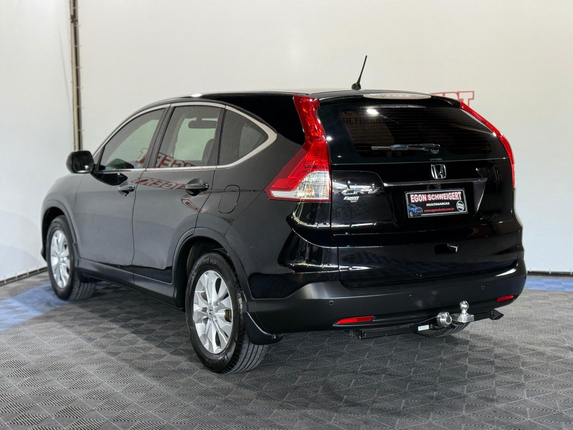 Foto número 456571 do veiculo