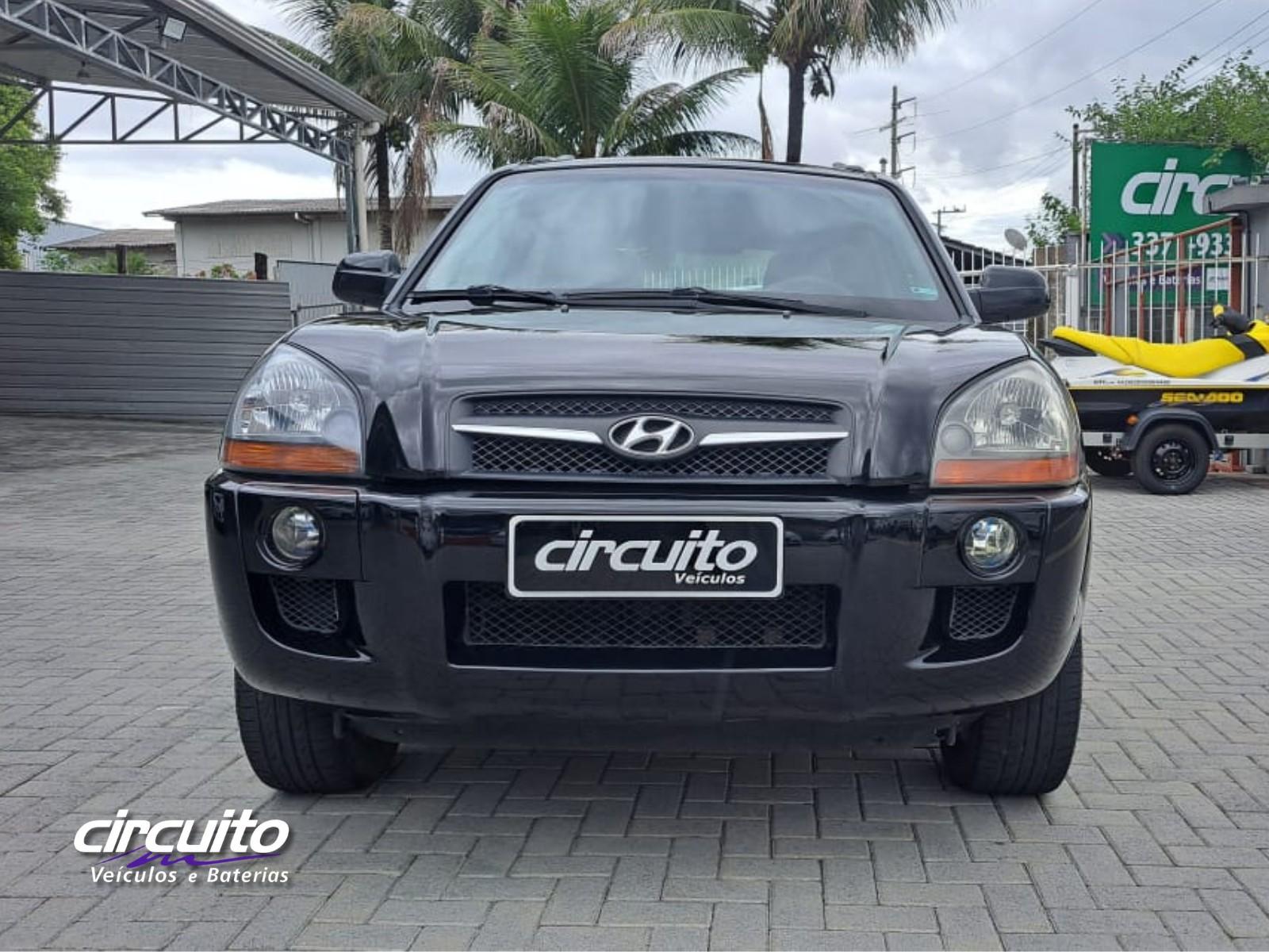 Foto número 469328 do veiculo