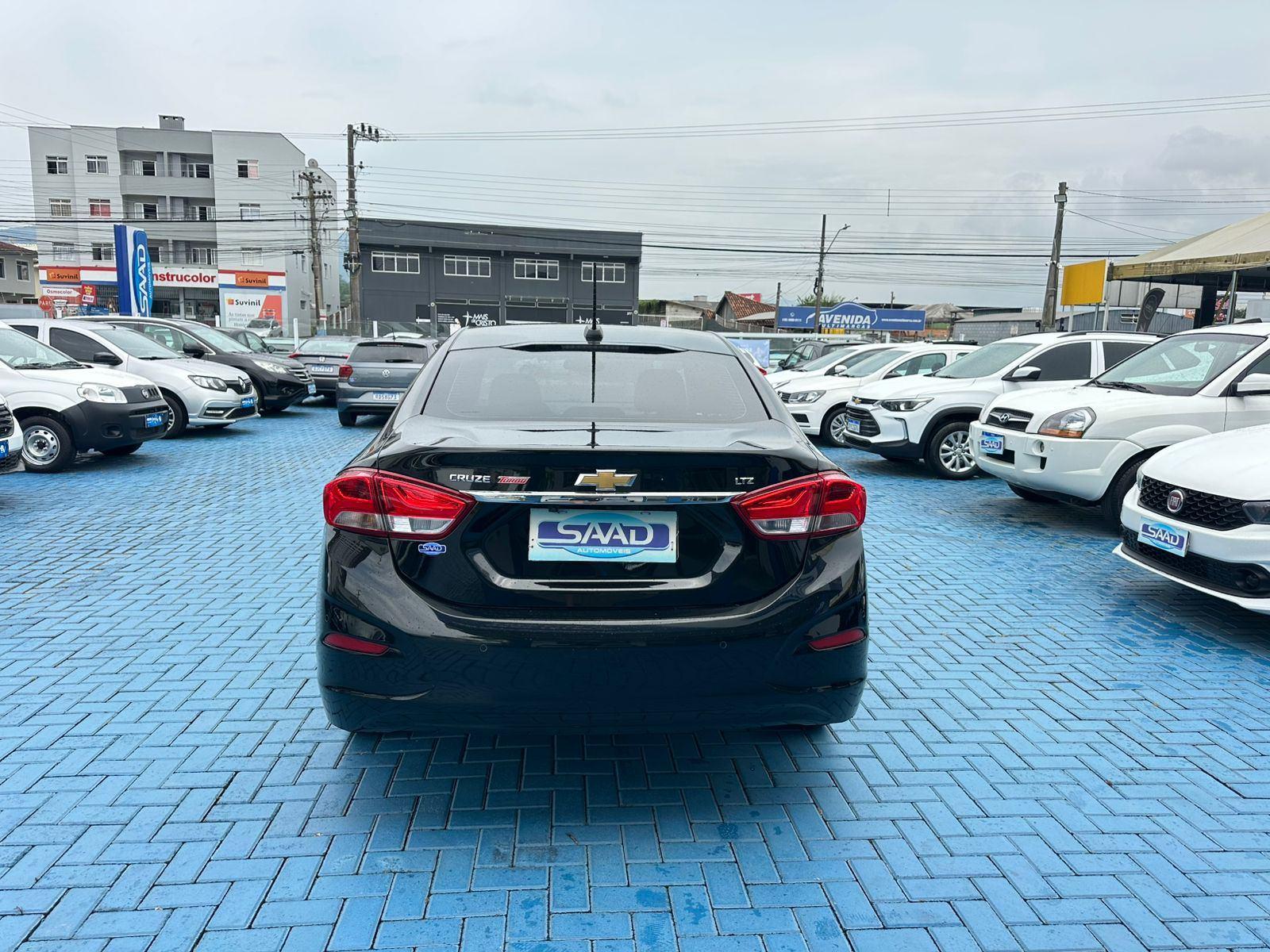 Foto número 480960 do veiculo