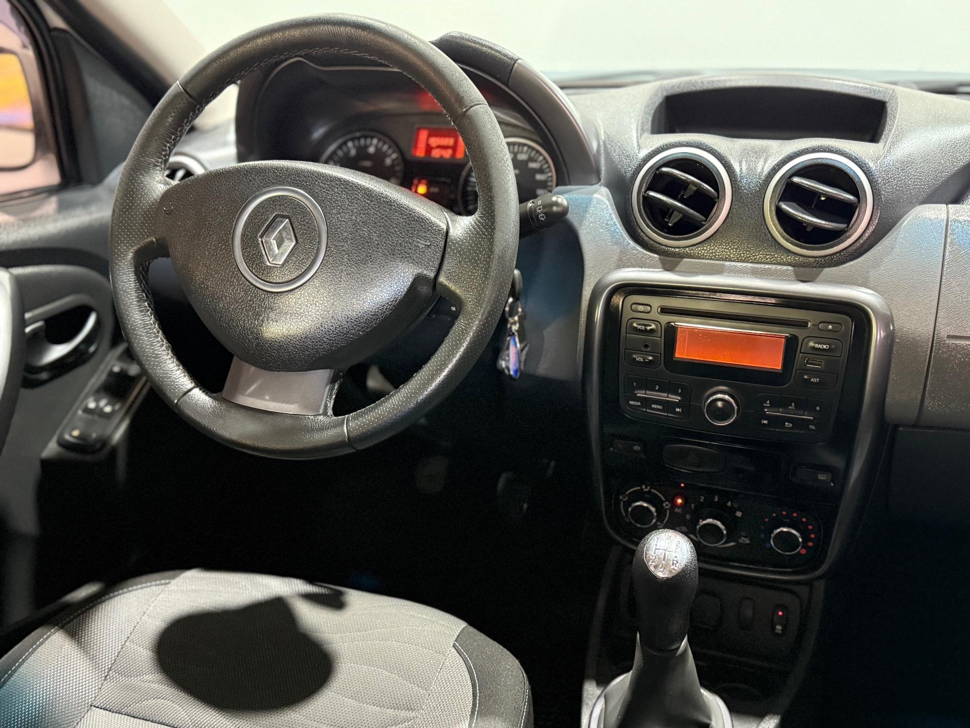 Foto número 480291 do veiculo