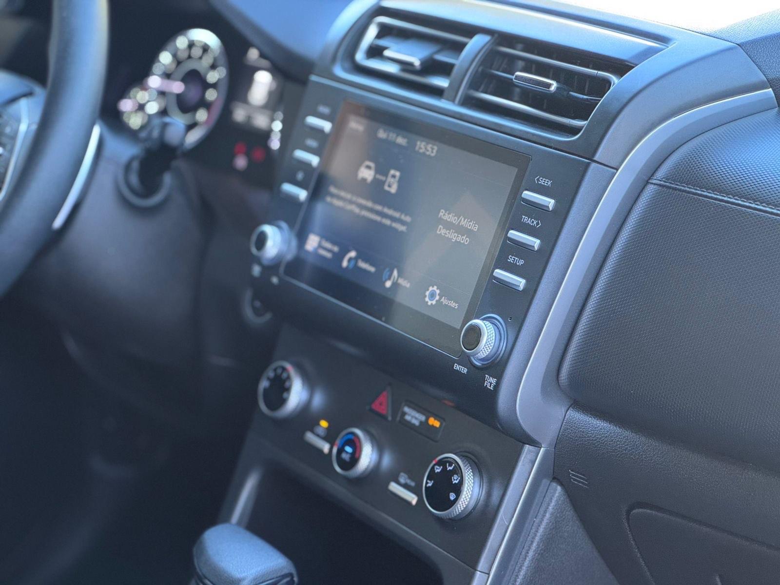 Foto número 476652 do veiculo