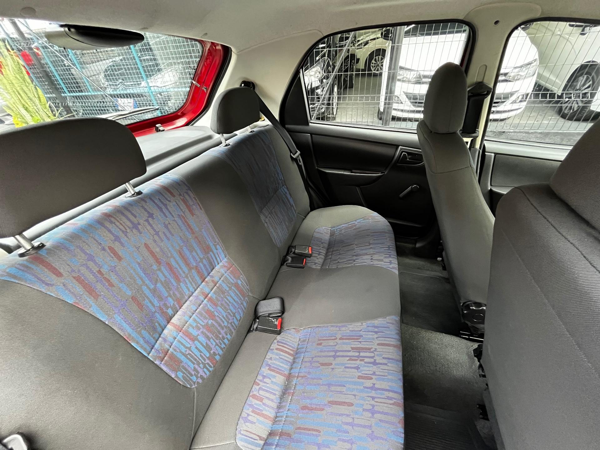 Foto número 477288 do veiculo