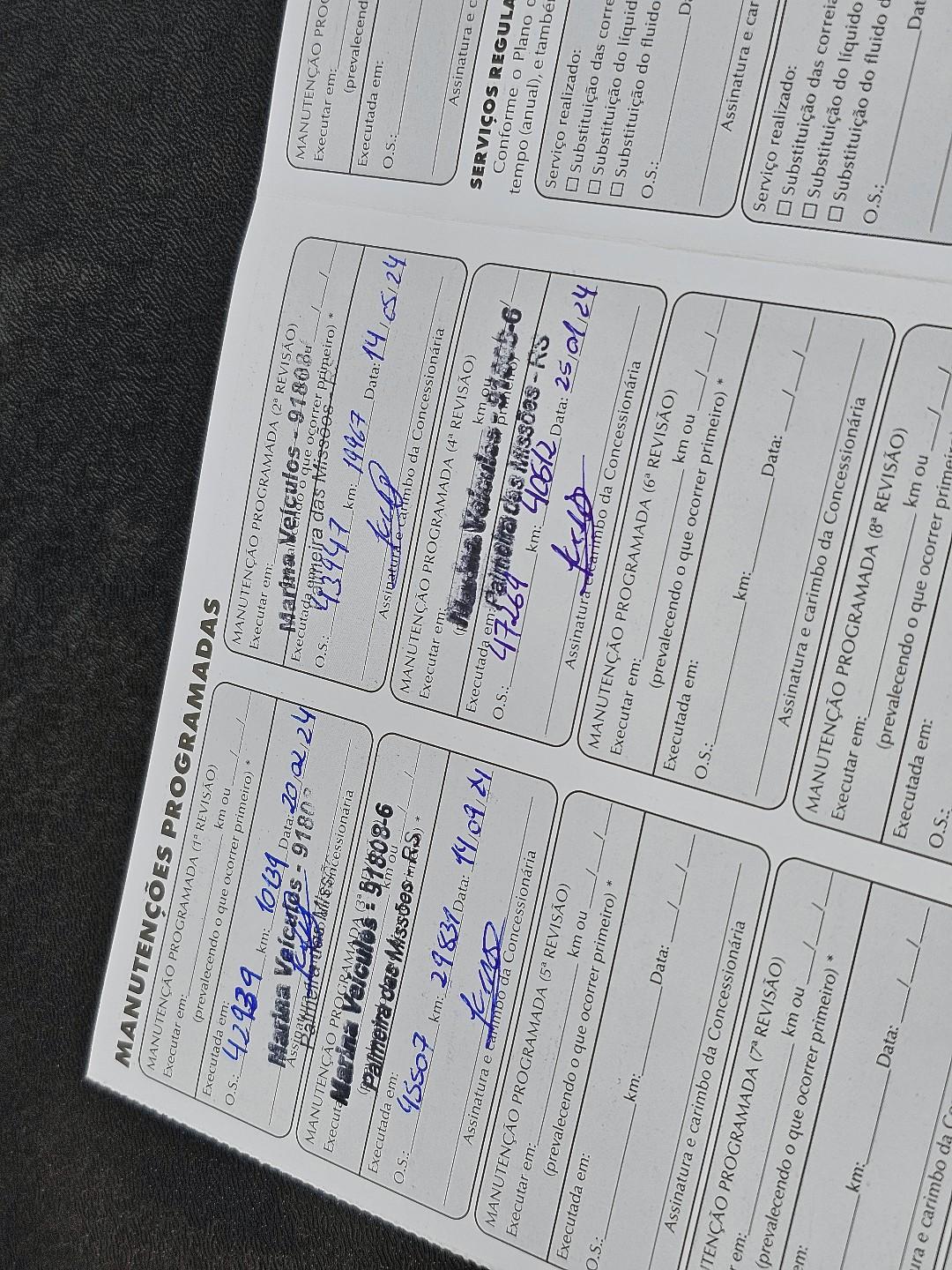 Foto número 486950 do veiculo