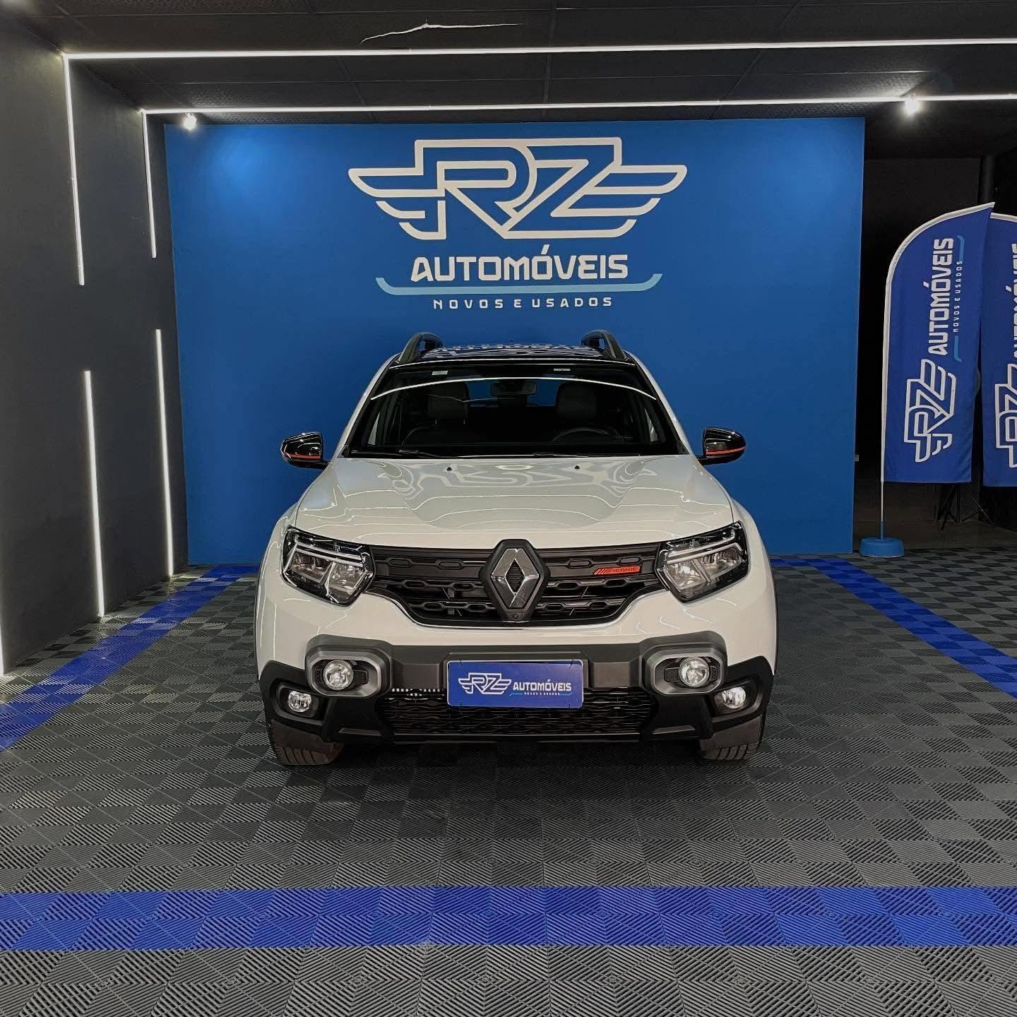 Foto número 473814 do veiculo